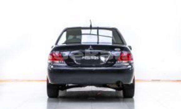 Buy Used Mitsubishi Lancer Other Car in Bangkok in Bangkok Buy Used Mitsubishi Lancer Other Car in Bangkok in Bangkok