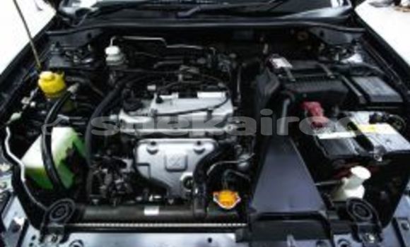 Buy Used Mitsubishi Lancer Other Car in Bangkok in Bangkok Buy Used Mitsubishi Lancer Other Car in Bangkok in Bangkok
