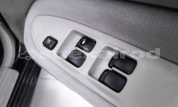 Buy Used Mitsubishi Lancer Other Car in Bangkok in Bangkok Buy Used Mitsubishi Lancer Other Car in Bangkok in Bangkok