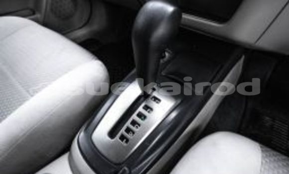 Buy Used Mitsubishi Lancer Other Car in Bangkok in Bangkok Buy Used Mitsubishi Lancer Other Car in Bangkok in Bangkok