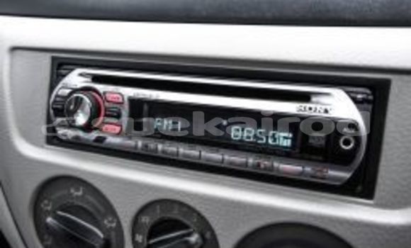 Buy Used Mitsubishi Lancer Other Car in Bangkok in Bangkok Buy Used Mitsubishi Lancer Other Car in Bangkok in Bangkok