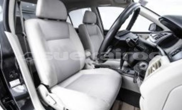 Buy Used Mitsubishi Lancer Other Car in Bangkok in Bangkok Buy Used Mitsubishi Lancer Other Car in Bangkok in Bangkok