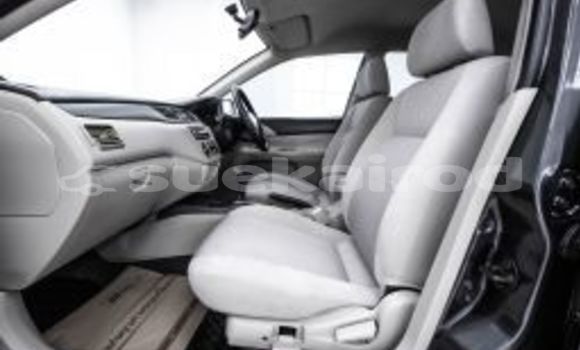 Buy Used Mitsubishi Lancer Other Car in Bangkok in Bangkok Buy Used Mitsubishi Lancer Other Car in Bangkok in Bangkok