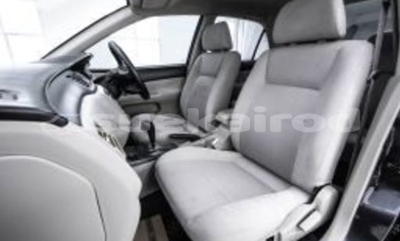 Buy Used Mitsubishi Lancer Other Car in Bangkok in Bangkok Buy Used Mitsubishi Lancer Other Car in Bangkok in Bangkok