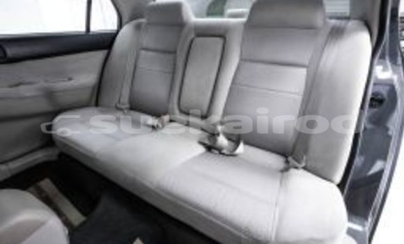 Buy Used Mitsubishi Lancer Other Car in Bangkok in Bangkok Buy Used Mitsubishi Lancer Other Car in Bangkok in Bangkok