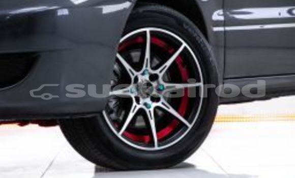 Buy Used Mitsubishi Lancer Other Car in Bangkok in Bangkok Buy Used Mitsubishi Lancer Other Car in Bangkok in Bangkok