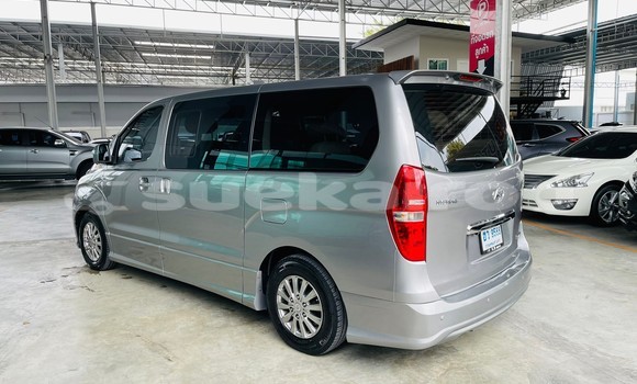 ซื้อ รถมือสอง Hyundai H1 อื่น ๆ รถยนต์ ใน %{เมือง} ใน กรุงเทพมหานคร ซื้อ รถมือสอง Hyundai H1 อื่น ๆ รถยนต์ ใน %{เมือง} ใน กรุงเทพมหานคร