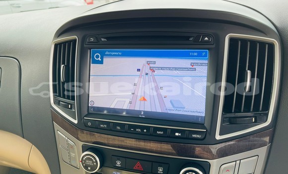 ซื้อ รถมือสอง Hyundai H1 อื่น ๆ รถยนต์ ใน %{เมือง} ใน กรุงเทพมหานคร ซื้อ รถมือสอง Hyundai H1 อื่น ๆ รถยนต์ ใน %{เมือง} ใน กรุงเทพมหานคร