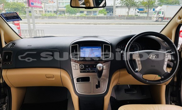 ซื้อ รถมือสอง Hyundai H1 อื่น ๆ รถยนต์ ใน %{เมือง} ใน กรุงเทพมหานคร ซื้อ รถมือสอง Hyundai H1 อื่น ๆ รถยนต์ ใน %{เมือง} ใน กรุงเทพมหานคร