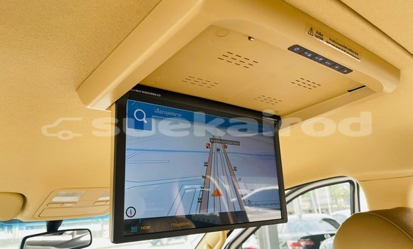 ซื้อ รถมือสอง Hyundai H1 อื่น ๆ รถยนต์ ใน %{เมือง} ใน กรุงเทพมหานคร ซื้อ รถมือสอง Hyundai H1 อื่น ๆ รถยนต์ ใน %{เมือง} ใน กรุงเทพมหานคร