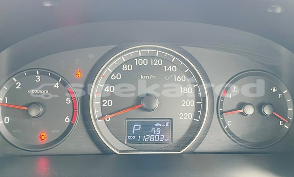 ซื้อ รถมือสอง Hyundai H1 อื่น ๆ รถยนต์ ใน %{เมือง} ใน กรุงเทพมหานคร ซื้อ รถมือสอง Hyundai H1 อื่น ๆ รถยนต์ ใน %{เมือง} ใน กรุงเทพมหานคร