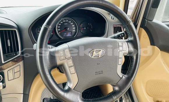 ซื้อ รถมือสอง Hyundai H1 อื่น ๆ รถยนต์ ใน %{เมือง} ใน กรุงเทพมหานคร ซื้อ รถมือสอง Hyundai H1 อื่น ๆ รถยนต์ ใน %{เมือง} ใน กรุงเทพมหานคร