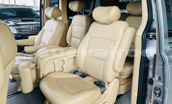 ซื้อ รถมือสอง Hyundai H1 อื่น ๆ รถยนต์ ใน %{เมือง} ใน กรุงเทพมหานคร ซื้อ รถมือสอง Hyundai H1 อื่น ๆ รถยนต์ ใน %{เมือง} ใน กรุงเทพมหานคร