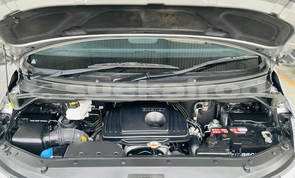 ซื้อ รถมือสอง Hyundai H1 อื่น ๆ รถยนต์ ใน %{เมือง} ใน กรุงเทพมหานคร ซื้อ รถมือสอง Hyundai H1 อื่น ๆ รถยนต์ ใน %{เมือง} ใน กรุงเทพมหานคร