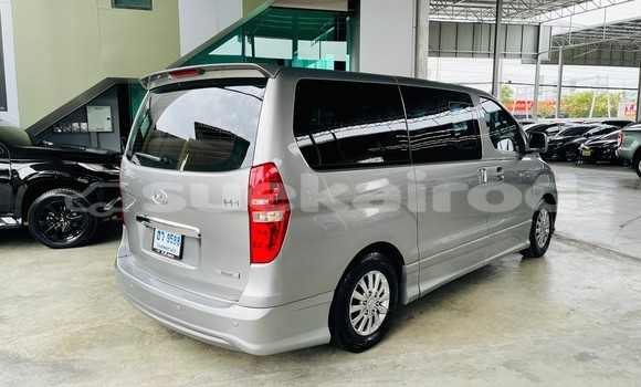 ซื้อ รถมือสอง Hyundai H1 อื่น ๆ รถยนต์ ใน %{เมือง} ใน กรุงเทพมหานคร ซื้อ รถมือสอง Hyundai H1 อื่น ๆ รถยนต์ ใน %{เมือง} ใน กรุงเทพมหานคร