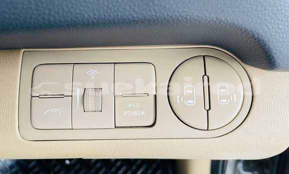 ซื้อ รถมือสอง Hyundai H1 อื่น ๆ รถยนต์ ใน %{เมือง} ใน กรุงเทพมหานคร ซื้อ รถมือสอง Hyundai H1 อื่น ๆ รถยนต์ ใน %{เมือง} ใน กรุงเทพมหานคร