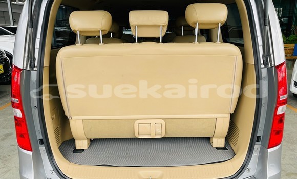 ซื้อ รถมือสอง Hyundai H1 อื่น ๆ รถยนต์ ใน %{เมือง} ใน กรุงเทพมหานคร ซื้อ รถมือสอง Hyundai H1 อื่น ๆ รถยนต์ ใน %{เมือง} ใน กรุงเทพมหานคร