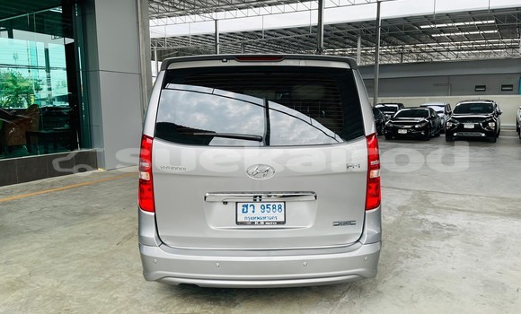 ซื้อ รถมือสอง Hyundai H1 อื่น ๆ รถยนต์ ใน %{เมือง} ใน กรุงเทพมหานคร ซื้อ รถมือสอง Hyundai H1 อื่น ๆ รถยนต์ ใน %{เมือง} ใน กรุงเทพมหานคร