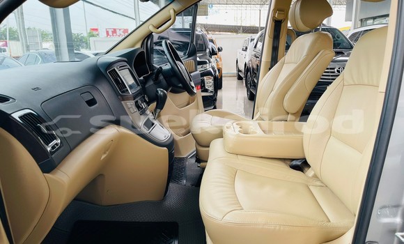 ซื้อ รถมือสอง Hyundai H1 อื่น ๆ รถยนต์ ใน %{เมือง} ใน กรุงเทพมหานคร ซื้อ รถมือสอง Hyundai H1 อื่น ๆ รถยนต์ ใน %{เมือง} ใน กรุงเทพมหานคร