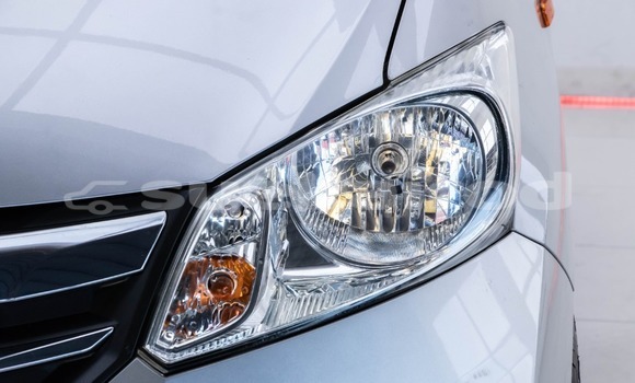 ซื้อ รถมือสอง Honda Freed อื่น ๆ รถยนต์ ใน %{เมือง} ใน กรุงเทพมหานคร ซื้อ รถมือสอง Honda Freed อื่น ๆ รถยนต์ ใน %{เมือง} ใน กรุงเทพมหานคร