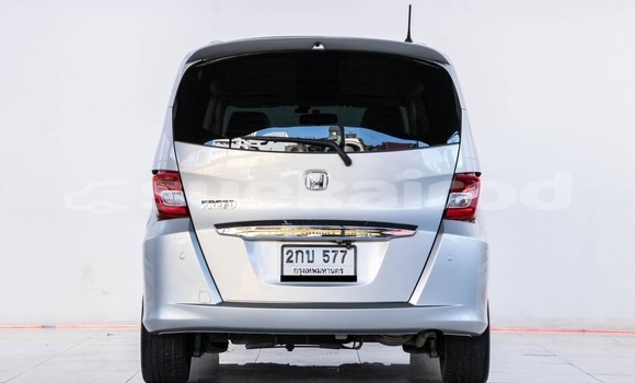 ซื้อ รถมือสอง Honda Freed อื่น ๆ รถยนต์ ใน %{เมือง} ใน กรุงเทพมหานคร ซื้อ รถมือสอง Honda Freed อื่น ๆ รถยนต์ ใน %{เมือง} ใน กรุงเทพมหานคร