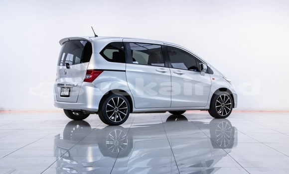 ซื้อ รถมือสอง Honda Freed อื่น ๆ รถยนต์ ใน %{เมือง} ใน กรุงเทพมหานคร ซื้อ รถมือสอง Honda Freed อื่น ๆ รถยนต์ ใน %{เมือง} ใน กรุงเทพมหานคร