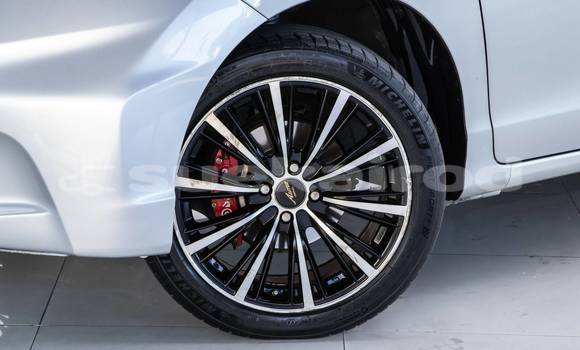 ซื้อ รถมือสอง Honda Freed อื่น ๆ รถยนต์ ใน %{เมือง} ใน กรุงเทพมหานคร ซื้อ รถมือสอง Honda Freed อื่น ๆ รถยนต์ ใน %{เมือง} ใน กรุงเทพมหานคร