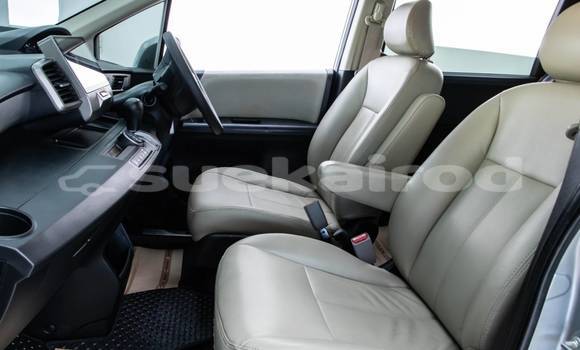 ซื้อ รถมือสอง Honda Freed อื่น ๆ รถยนต์ ใน %{เมือง} ใน กรุงเทพมหานคร ซื้อ รถมือสอง Honda Freed อื่น ๆ รถยนต์ ใน %{เมือง} ใน กรุงเทพมหานคร