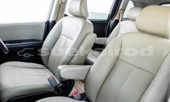 ซื้อ รถมือสอง Honda Freed อื่น ๆ รถยนต์ ใน %{เมือง} ใน กรุงเทพมหานคร ซื้อ รถมือสอง Honda Freed อื่น ๆ รถยนต์ ใน %{เมือง} ใน กรุงเทพมหานคร