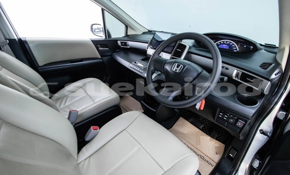 ซื้อ รถมือสอง Honda Freed อื่น ๆ รถยนต์ ใน %{เมือง} ใน กรุงเทพมหานคร ซื้อ รถมือสอง Honda Freed อื่น ๆ รถยนต์ ใน %{เมือง} ใน กรุงเทพมหานคร