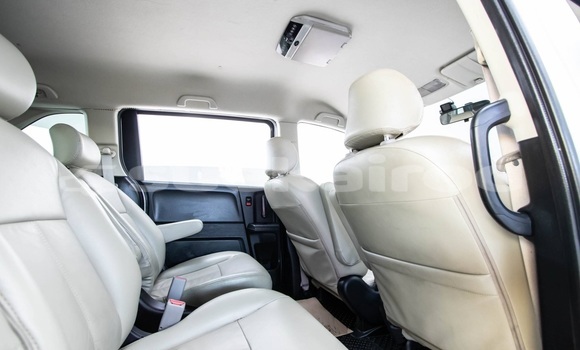 ซื้อ รถมือสอง Honda Freed อื่น ๆ รถยนต์ ใน %{เมือง} ใน กรุงเทพมหานคร ซื้อ รถมือสอง Honda Freed อื่น ๆ รถยนต์ ใน %{เมือง} ใน กรุงเทพมหานคร