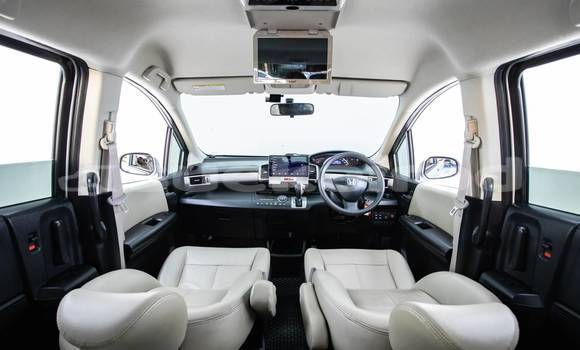 ซื้อ รถมือสอง Honda Freed อื่น ๆ รถยนต์ ใน %{เมือง} ใน กรุงเทพมหานคร ซื้อ รถมือสอง Honda Freed อื่น ๆ รถยนต์ ใน %{เมือง} ใน กรุงเทพมหานคร