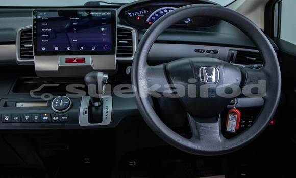 ซื้อ รถมือสอง Honda Freed อื่น ๆ รถยนต์ ใน %{เมือง} ใน กรุงเทพมหานคร ซื้อ รถมือสอง Honda Freed อื่น ๆ รถยนต์ ใน %{เมือง} ใน กรุงเทพมหานคร