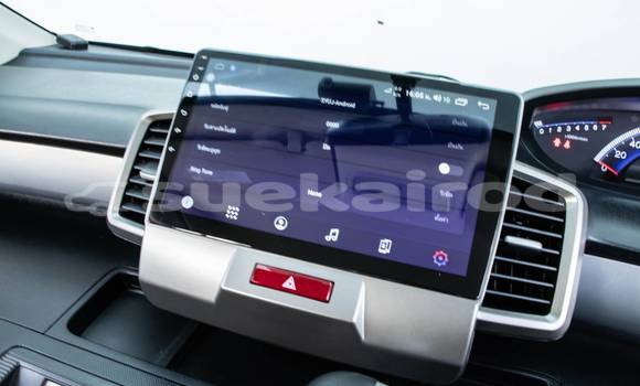 ซื้อ รถมือสอง Honda Freed อื่น ๆ รถยนต์ ใน %{เมือง} ใน กรุงเทพมหานคร ซื้อ รถมือสอง Honda Freed อื่น ๆ รถยนต์ ใน %{เมือง} ใน กรุงเทพมหานคร