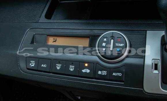 ซื้อ รถมือสอง Honda Freed อื่น ๆ รถยนต์ ใน %{เมือง} ใน กรุงเทพมหานคร ซื้อ รถมือสอง Honda Freed อื่น ๆ รถยนต์ ใน %{เมือง} ใน กรุงเทพมหานคร