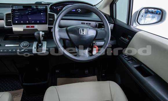 ซื้อ รถมือสอง Honda Freed อื่น ๆ รถยนต์ ใน %{เมือง} ใน กรุงเทพมหานคร ซื้อ รถมือสอง Honda Freed อื่น ๆ รถยนต์ ใน %{เมือง} ใน กรุงเทพมหานคร