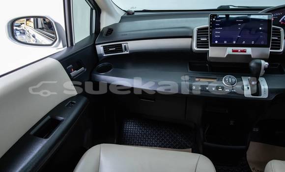 ซื้อ รถมือสอง Honda Freed อื่น ๆ รถยนต์ ใน %{เมือง} ใน กรุงเทพมหานคร ซื้อ รถมือสอง Honda Freed อื่น ๆ รถยนต์ ใน %{เมือง} ใน กรุงเทพมหานคร