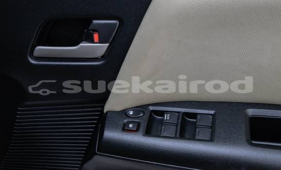 ซื้อ รถมือสอง Honda Freed อื่น ๆ รถยนต์ ใน %{เมือง} ใน กรุงเทพมหานคร ซื้อ รถมือสอง Honda Freed อื่น ๆ รถยนต์ ใน %{เมือง} ใน กรุงเทพมหานคร