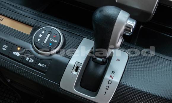 ซื้อ รถมือสอง Honda Freed อื่น ๆ รถยนต์ ใน %{เมือง} ใน กรุงเทพมหานคร ซื้อ รถมือสอง Honda Freed อื่น ๆ รถยนต์ ใน %{เมือง} ใน กรุงเทพมหานคร