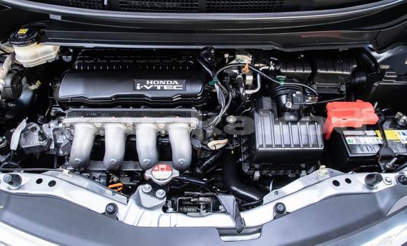 ซื้อ รถมือสอง Honda Freed อื่น ๆ รถยนต์ ใน %{เมือง} ใน กรุงเทพมหานคร ซื้อ รถมือสอง Honda Freed อื่น ๆ รถยนต์ ใน %{เมือง} ใน กรุงเทพมหานคร