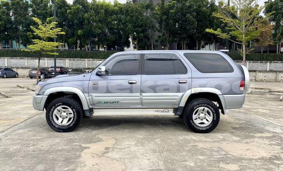 ซื้อ รถมือสอง Toyota Sports 800 อื่น ๆ รถยนต์ ใน %{เมือง} ใน กรุงเทพมหานคร ซื้อ รถมือสอง Toyota Sports 800 อื่น ๆ รถยนต์ ใน %{เมือง} ใน กรุงเทพมหานคร