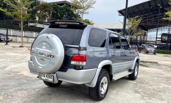 ซื้อ รถมือสอง Toyota Sports 800 อื่น ๆ รถยนต์ ใน %{เมือง} ใน กรุงเทพมหานคร ซื้อ รถมือสอง Toyota Sports 800 อื่น ๆ รถยนต์ ใน %{เมือง} ใน กรุงเทพมหานคร