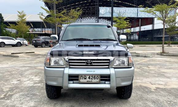 ซื้อ รถมือสอง Toyota Sports 800 อื่น ๆ รถยนต์ ใน %{เมือง} ใน กรุงเทพมหานคร ซื้อ รถมือสอง Toyota Sports 800 อื่น ๆ รถยนต์ ใน %{เมือง} ใน กรุงเทพมหานคร