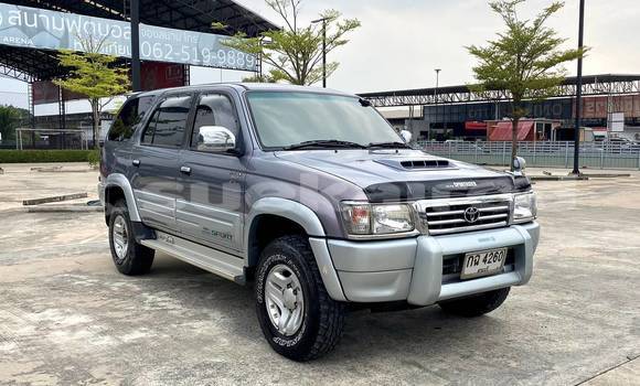 ซื้อ รถมือสอง Toyota Sports 800 อื่น ๆ รถยนต์ ใน %{เมือง} ใน กรุงเทพมหานคร ซื้อ รถมือสอง Toyota Sports 800 อื่น ๆ รถยนต์ ใน %{เมือง} ใน กรุงเทพมหานคร