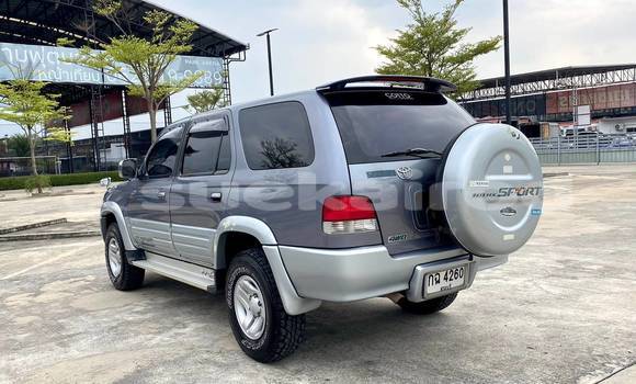 ซื้อ รถมือสอง Toyota Sports 800 อื่น ๆ รถยนต์ ใน %{เมือง} ใน กรุงเทพมหานคร ซื้อ รถมือสอง Toyota Sports 800 อื่น ๆ รถยนต์ ใน %{เมือง} ใน กรุงเทพมหานคร