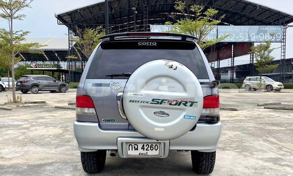 ซื้อ รถมือสอง Toyota Sports 800 อื่น ๆ รถยนต์ ใน %{เมือง} ใน กรุงเทพมหานคร ซื้อ รถมือสอง Toyota Sports 800 อื่น ๆ รถยนต์ ใน %{เมือง} ใน กรุงเทพมหานคร