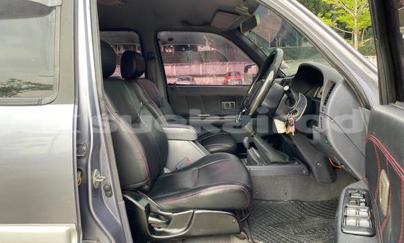 ซื้อ รถมือสอง Toyota Sports 800 อื่น ๆ รถยนต์ ใน %{เมือง} ใน กรุงเทพมหานคร ซื้อ รถมือสอง Toyota Sports 800 อื่น ๆ รถยนต์ ใน %{เมือง} ใน กรุงเทพมหานคร