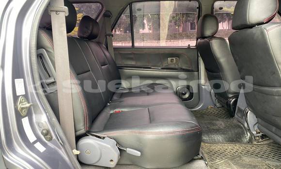 ซื้อ รถมือสอง Toyota Sports 800 อื่น ๆ รถยนต์ ใน %{เมือง} ใน กรุงเทพมหานคร ซื้อ รถมือสอง Toyota Sports 800 อื่น ๆ รถยนต์ ใน %{เมือง} ใน กรุงเทพมหานคร