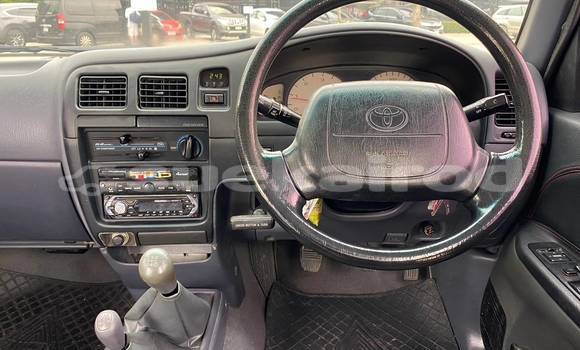 ซื้อ รถมือสอง Toyota Sports 800 อื่น ๆ รถยนต์ ใน %{เมือง} ใน กรุงเทพมหานคร ซื้อ รถมือสอง Toyota Sports 800 อื่น ๆ รถยนต์ ใน %{เมือง} ใน กรุงเทพมหานคร