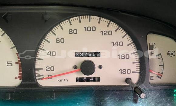 ซื้อ รถมือสอง Toyota Sports 800 อื่น ๆ รถยนต์ ใน %{เมือง} ใน กรุงเทพมหานคร ซื้อ รถมือสอง Toyota Sports 800 อื่น ๆ รถยนต์ ใน %{เมือง} ใน กรุงเทพมหานคร